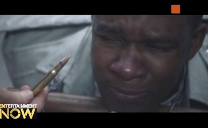 “ลาร์ส วอน เทียร์” พอใจผลตอบรับหนังฆาตกรโหดจากเทศกาลหนังเมืองคานส์