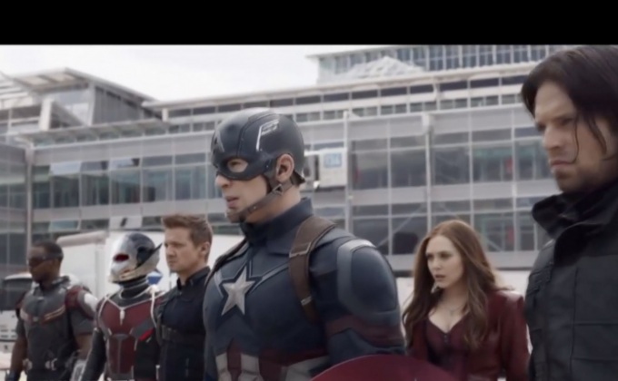 นักวิจารณ์เปรียบ จักรวาลหนังมาร์เวล เป็นบัตรเครดิตที่คนใช้ไม่เลิก