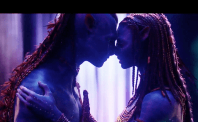 หนังสั้นแสนมีประโยชน์ จับหนังฮอลลีวู้ดมาสอนการใช้สี