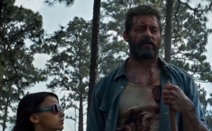 “วูฟเวอร์รีน” ยืนยันชะตากรรมสุดท้ายในเรื่อง Logan