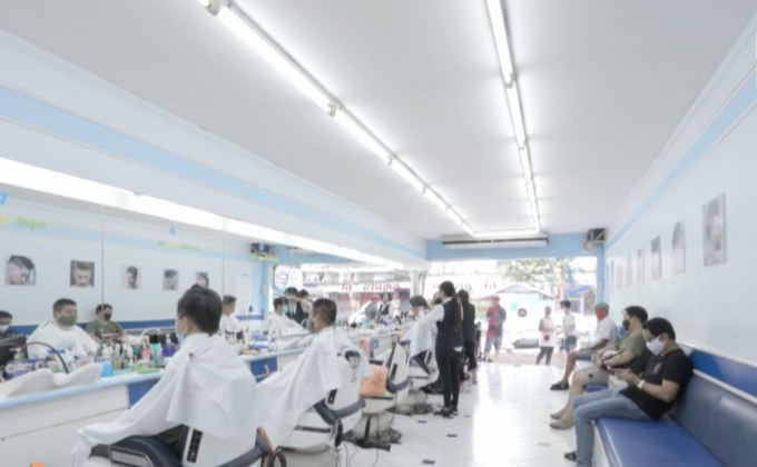 มท.กำชับผู้ว่าฯ คุมเข้ม พ.ร.ก.ฉุกเฉิน