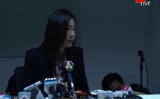 รพ.เดชา พร้อมหาผู้รับช่วงบริหารกิจการรายใหม่