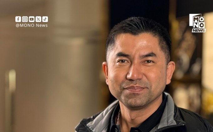 ทนายบิ๊กโจ๊กขอส่งกฤษฎีกา ชี้คดีสินบนทองคำใครมีอำนาจ