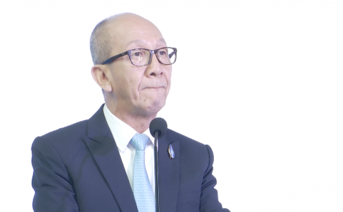 นักวิเคราะห์ประเมินราคาน้ำมันแพงต่อเนื่อง