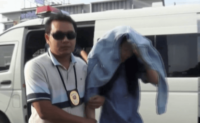 เร่งติดตามผู้ต้องหาคดีทำร้ายผู้พิพากษาสมทบอีก 3 คน