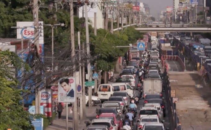 “กรมสรรพสามิต” กางแผนรีดภาษีเพิ่มปี 63