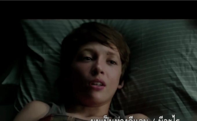 “Sinister เห็น ต้อง ตาย 2” พร้อมให้พิสูจน์ความหลอนแล้ววันนี้