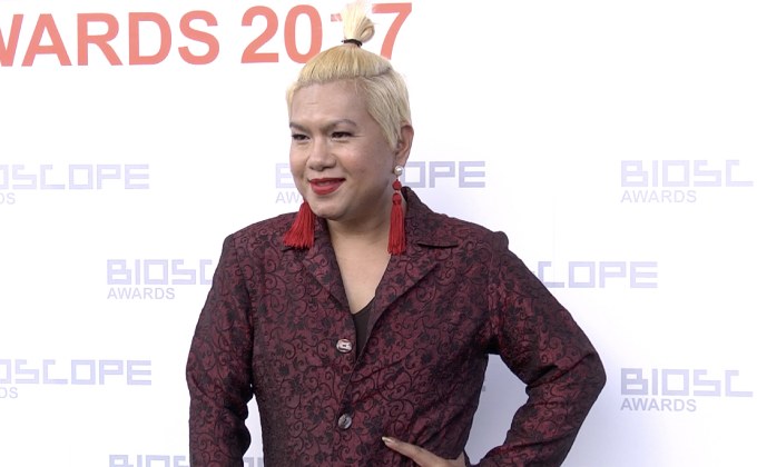 “กอล์ฟ ธัญญ์วาริน” เตรียมหอบหนังใหม่หานายทุนที่คานส์