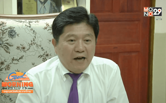 เร่งตั้งกรรมการสอบครูตบศีรษะนักเรียน