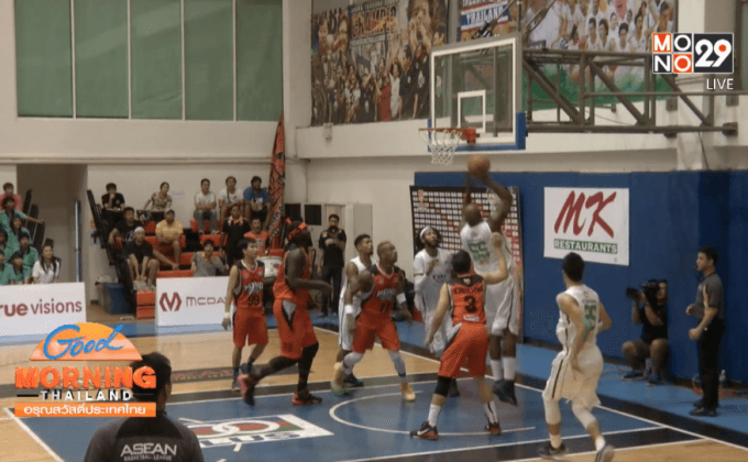 “โมโนแวมไพร์” หวังฟื้นฟอร์มเยือนมาเลเซีย