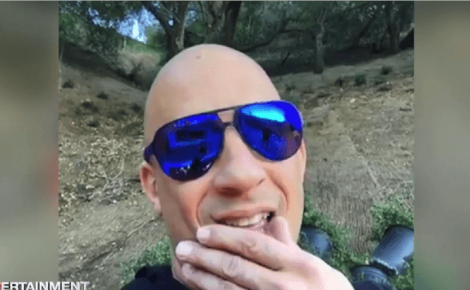 “วิน ดีเซล” ยืนยัน Riddick 4 มาแน่และไม่ใช่หนังภาคต่อ!