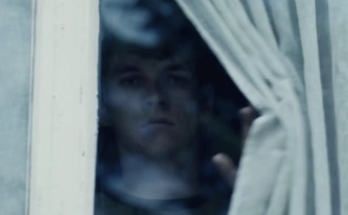 Black Mirror : Bandersnatch อวดตัวอย่างแรกก่อนฉาย 1 วัน