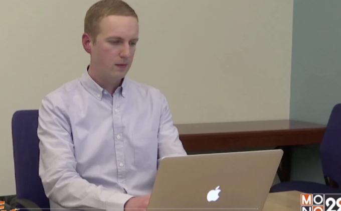 นักวิจัยชาวสหรัฐฯ ค้นพบ “kill switch” ป้องกันมัลแวร์เรียกค่าไถ่