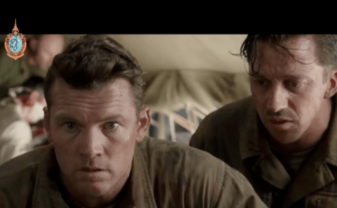 ควันหลงวันเปิดตัวและหนังที่พลาดไม่ได้ของ เทศกาลหนังเมืองเวนิซ