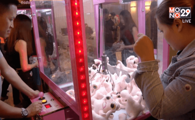 “ปรสิต 2” กระแสแรง! โดนใจคอหนังและคอการ์ตูน