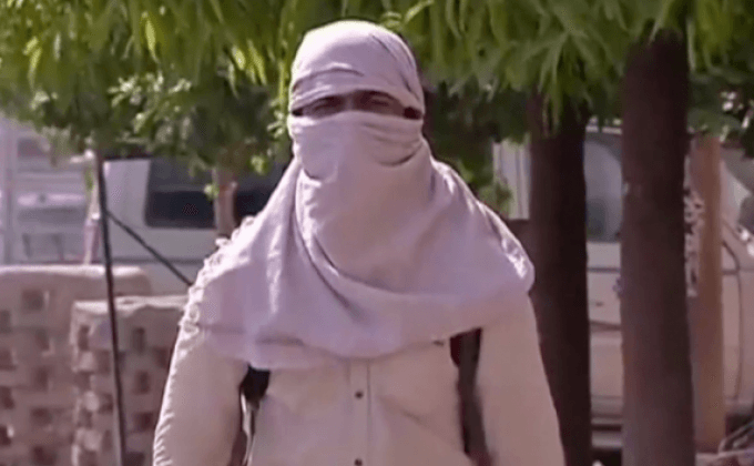 ชาวอินเดียเผชิญอากาศร้อนจัด อุณหภูมิสูงเกิน 40 องศา