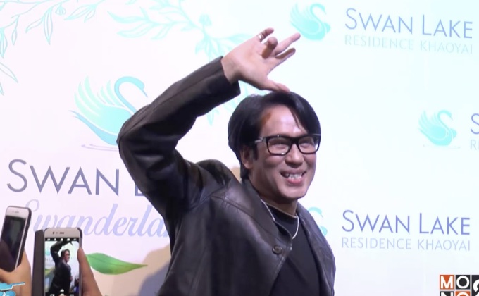 “เบิร์ด” ประกาศอยากมีแฟนแล้ว แย้มใกล้ออกอัลบั้มเต็ม