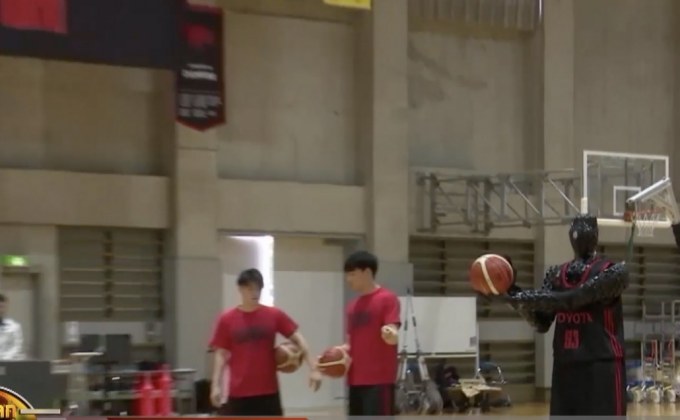 29 LifeSmart : Sport Tech 02-05-62