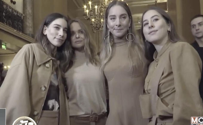 แบรนด์หรูเลิกใช้นางแบบผอมบาง