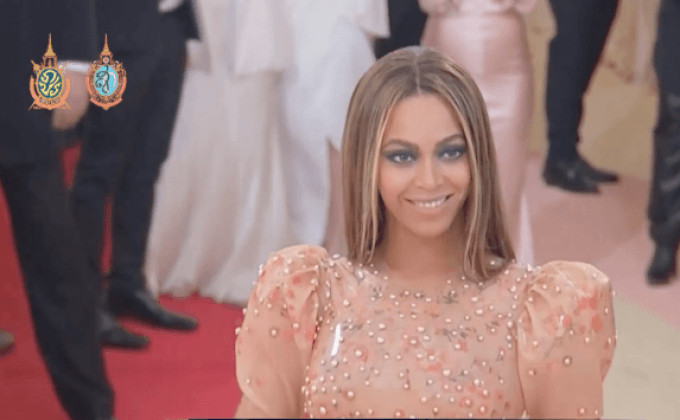 “บียอนเซ่” เลื่อนคอนเสิร์ตกะทันหัน หลังหมอสั่งพักเสียง