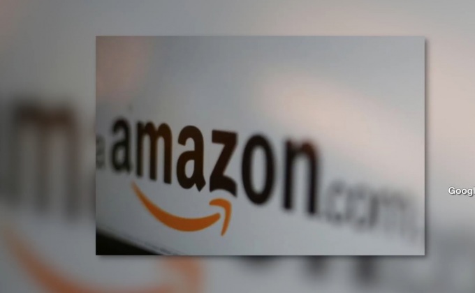Amazon เปิดบริการ “Instant Pickup” ส่งของทันใจ