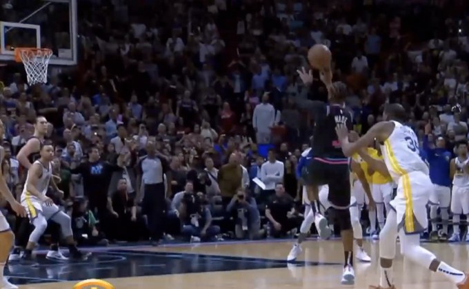 ข่าวกีฬารอบวัน 01-03-62