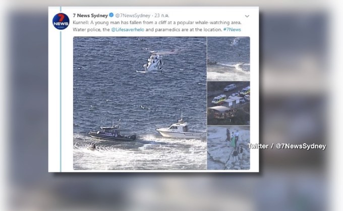 “เซลฟี่” อันตราย ตายแล้ว 259 คนทั่วโลก