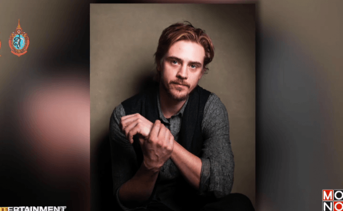 Predator ประกาศเปลี่ยนดารานำ จากมือเก๋าเป็นดาราหนุ่มไฟแรง