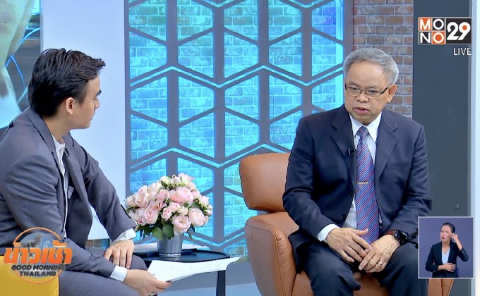 ทำร้ายนักเรียนเกินควร ถึงจุดจรรยาบรรณครูวิกฤตหรือไม่?