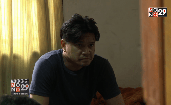 “ตี๋ใหญ่ ดับ ดาว โจร” ขนทัพนักแสดงหน้าใหม่ เค้นอารมณ์ดราม่าขั้นเทพ