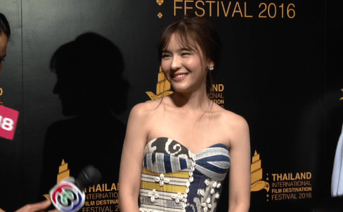 “ออม” หวั่นหูดับถาวร เล็งเบรกงานต่างประเทศสักพัก