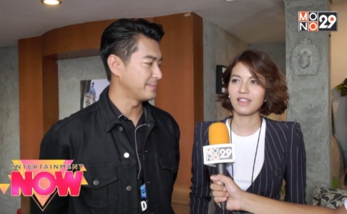 ส่องคิวบู๊ของสองสาวอย่าง เอ๋ มณีรัตน์ และ จีจ้า ญาณิน