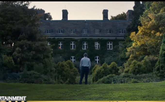 “วาคีน ฟีนิกซ์” จัดบทโหดไล่ฆ่าด้วยค้อน ใน You Were Never Really Here