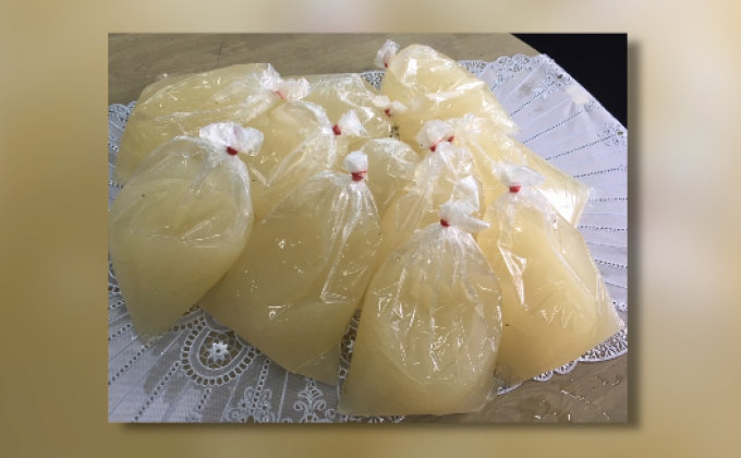 “สรรพสามิตภาค 3” ย้ำผลิต “สาโท” ต้องขออนุญาต