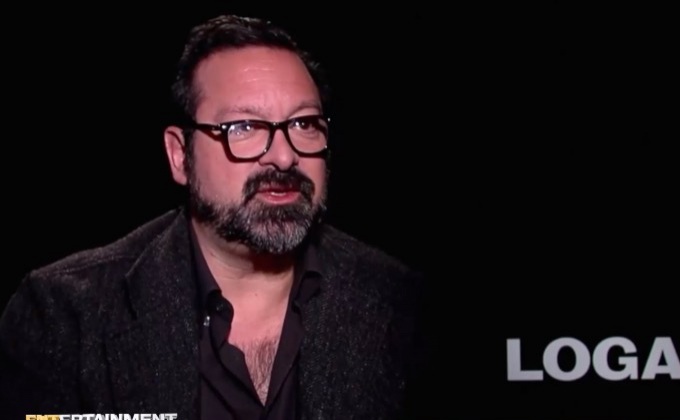 ผู้กำกับ Logan วิจารณ์แรง! เปรียบเทรนด์หนังฮีโร่เป็นโรคเฉพาะถิ่น
