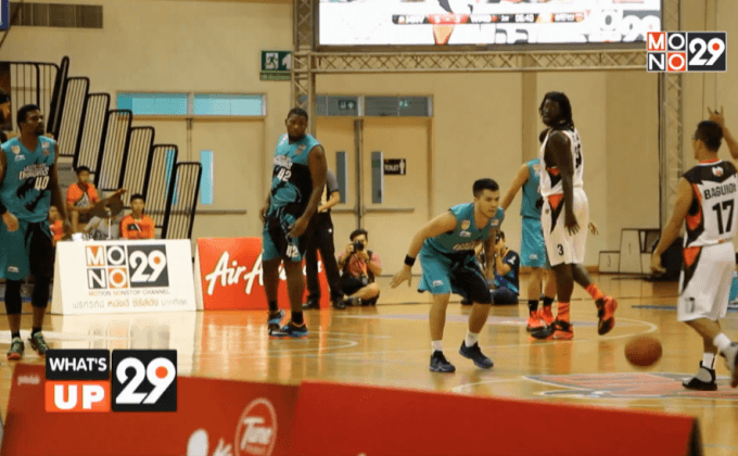 Tune ประกันภัย ABL2015