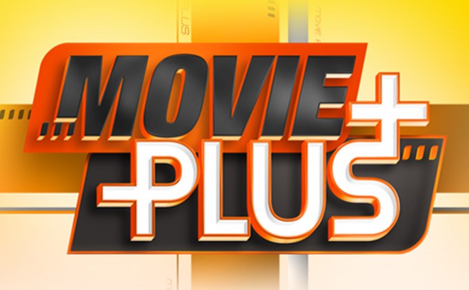 Movie plus 3 Rerun