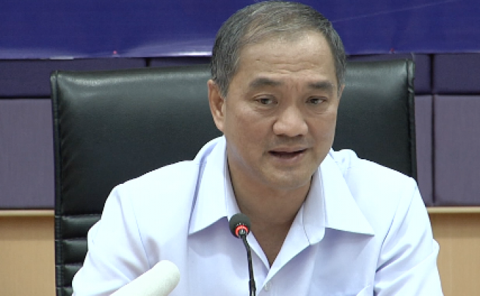 ​เตรียมแผนเยียวยาจิตใจทีมหมูป่า 3 ระยะ