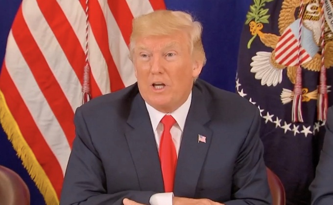 สหรัฐ-เกาหลีใต้ เตรียมรับมือเกาหลีเหนือ