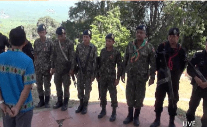 ดูแลความปลอดภัยเดือนรอมฎอน