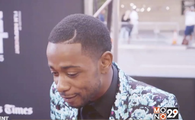 Los Angeles Film Festival จัดเต็มหนังผู้กำกับผิวสีและผู้หญิง