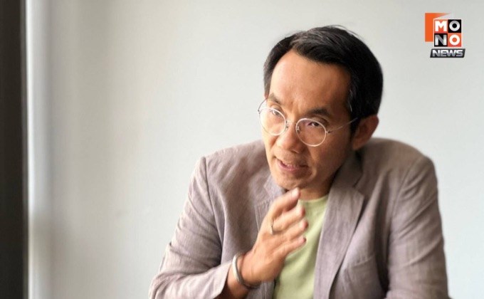 “นักวิชาการ” ชี้ วิกฤตพลังงานขยายวงกว้างทั่วโลก ขอสังคมไทยมีวุฒิภาวะทางการเมือง อย่ารีบฉวยสร้างคะแนน