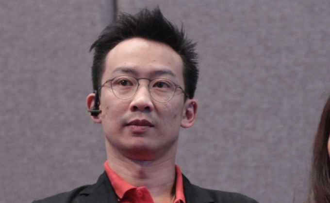 ย้อนเส้นทางสั่งฟ้อง “พานทองแท้” คดีฟอกเงิน