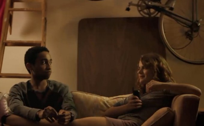 คลิปแรก Summer ’03 หนังวัยรุ่นปะทะฤดูร้อนเทศกาล SXSW 2018