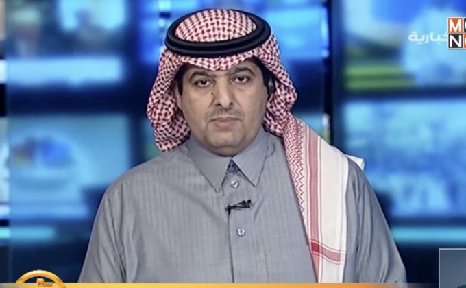 ศาลซาอุฯ พิจารณาคดี “จามาล คาช็อกกี”