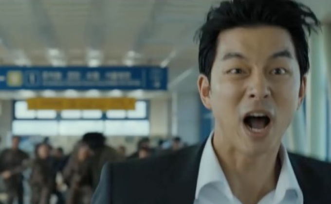 มองวงการหนังผ่าน Box Office ไทยปี 2559