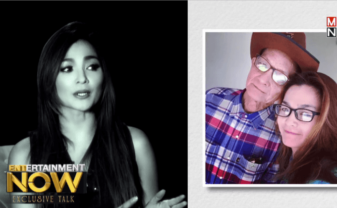 เปิดใจ แคนดี้ รากแก่น ทายาทราชินีหมอลำ กับคำครหามารวัฒนธรรม ตอน1