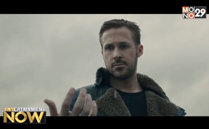 สื่อจัดโผแรก ผู้มีลุ้นได้ชิงสาขากำกับภาพยอดเยี่ยม เวทีออสการ์ปี 2018