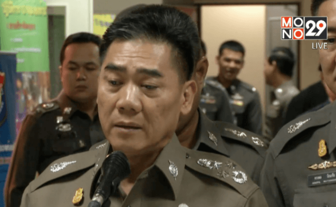 เตรียมส่งฟ้อง 5โจ๋ คดีฆ่าฝังดิน จ.พัทลุง