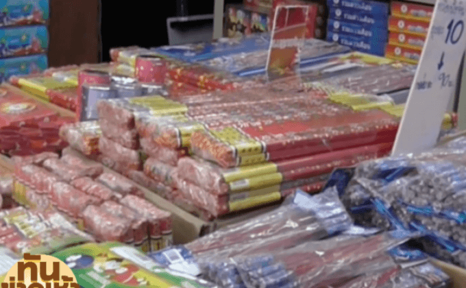 นายกฯ ย้ำงดจุดพลุ-โคมลอย วันลอยกระทง